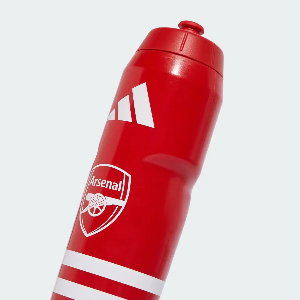 Arsenal_Water_Bottle_Red_JX5738_42_detail.webp