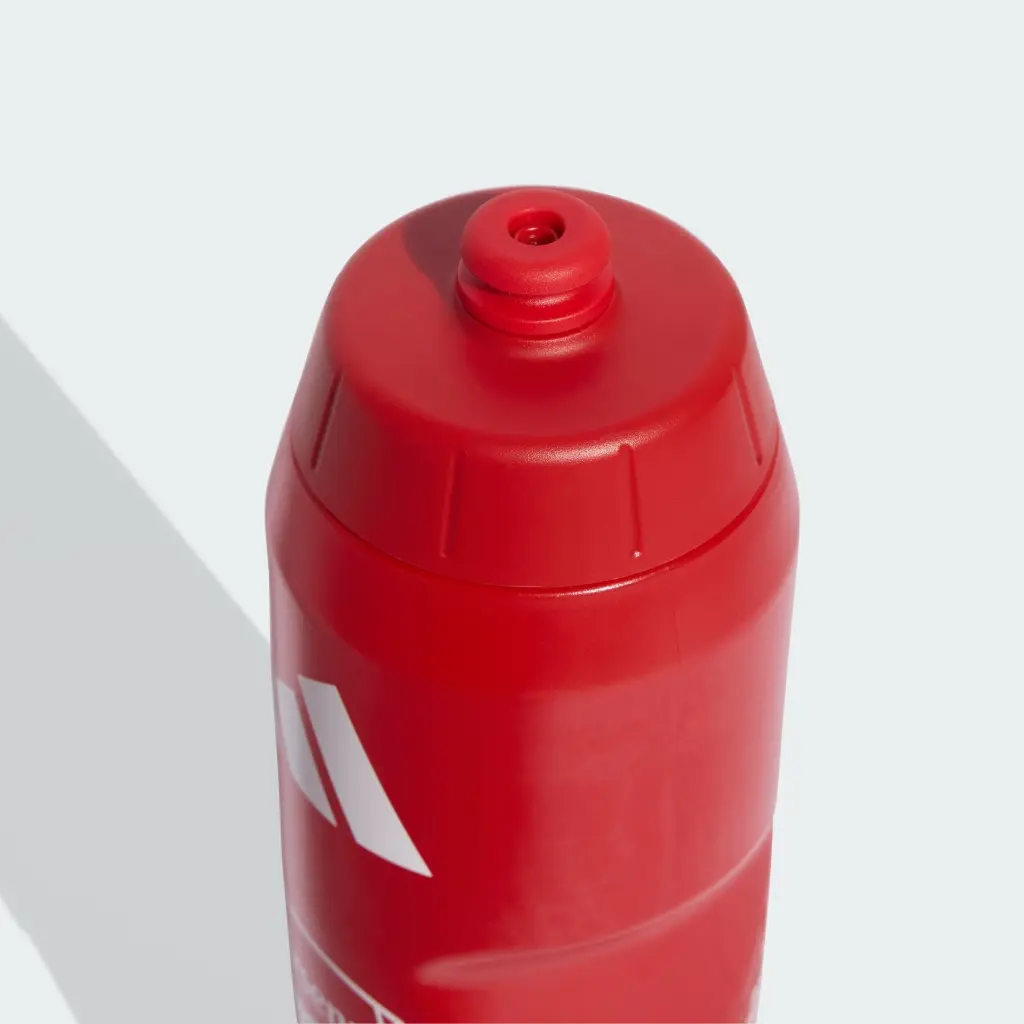 Arsenal_Water_Bottle_Red_JX5738_41_detail_hover.webp