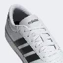 JR3547_41_detail.webp