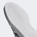 JR3547_42_detail.webp