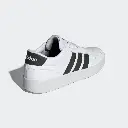 JR3547_05_standard.webp