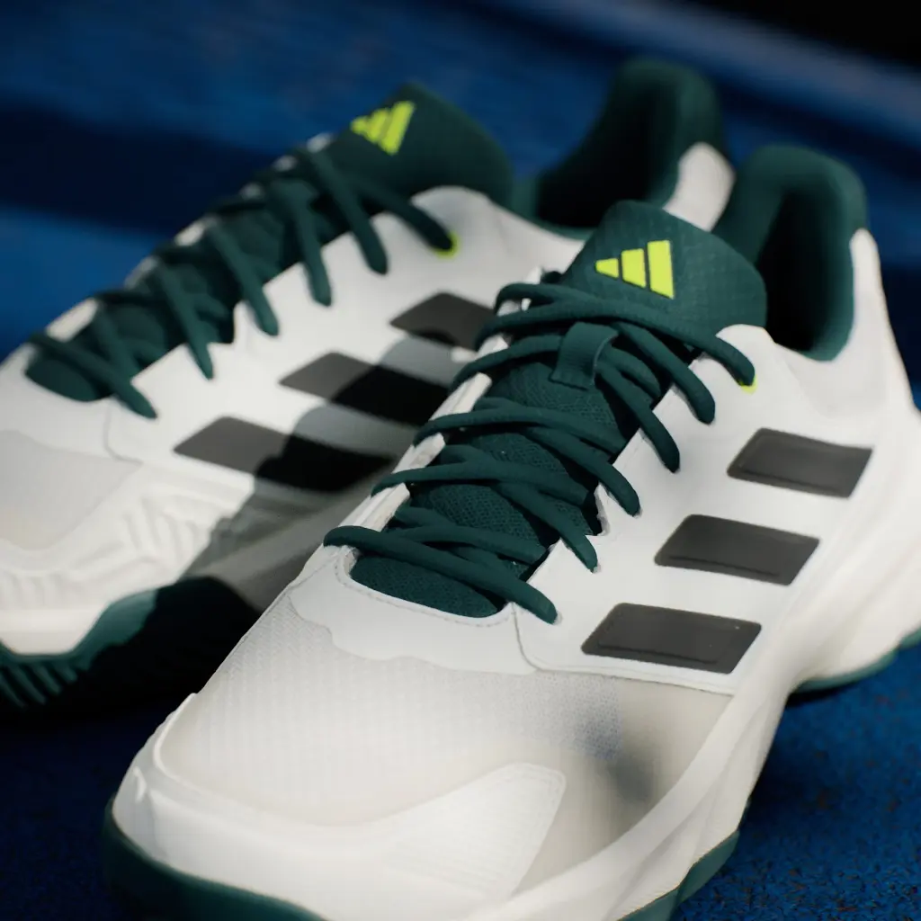 JH5135_HM10.webp