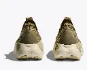 1168876-GDW_5.webp