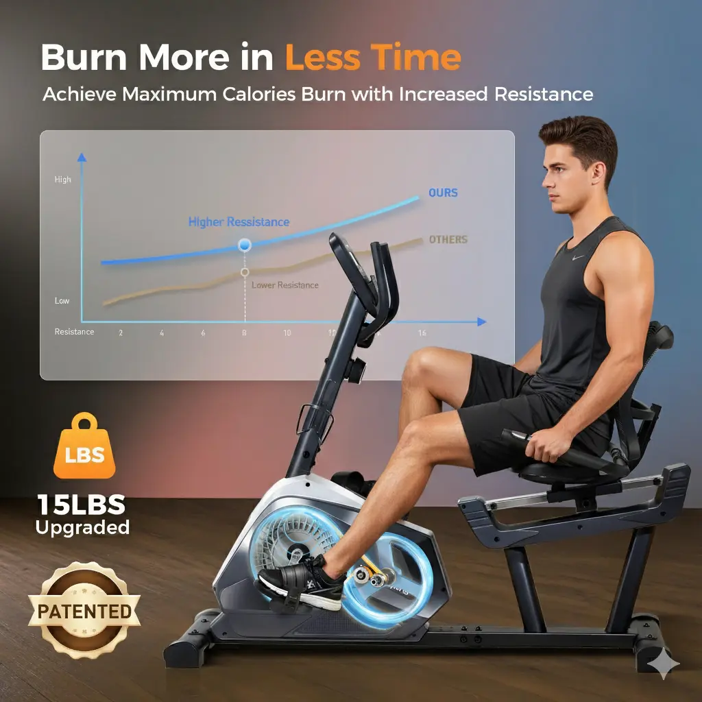 olympia bike 2.webp