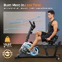 olympia bike 2.webp