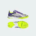 F50_League_Indoor_Soccer_Shoes_Kids_Purple_JH7750_22_model.webp