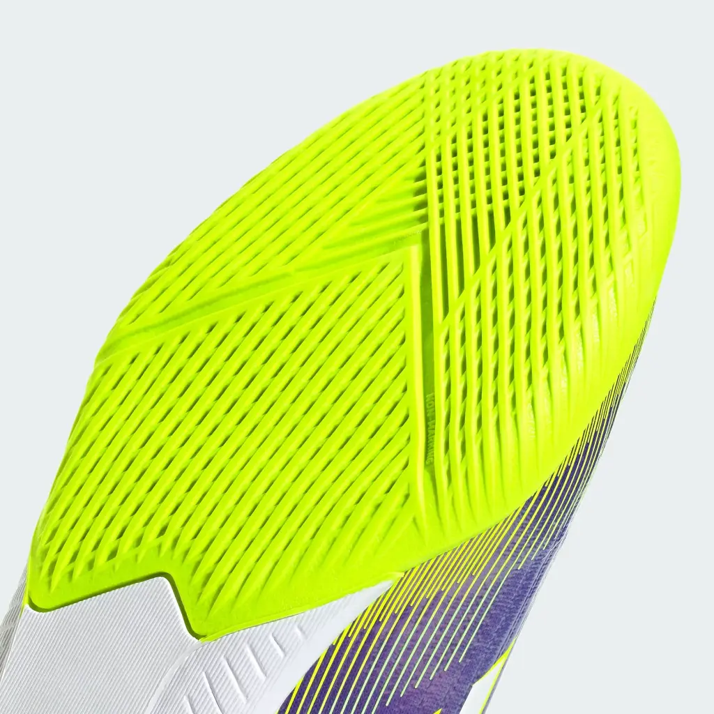 F50_League_Indoor_Soccer_Shoes_Kids_Purple_JH7750_42_detail.webp