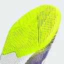 F50_League_Indoor_Soccer_Shoes_Kids_Purple_JH7750_42_detail.webp