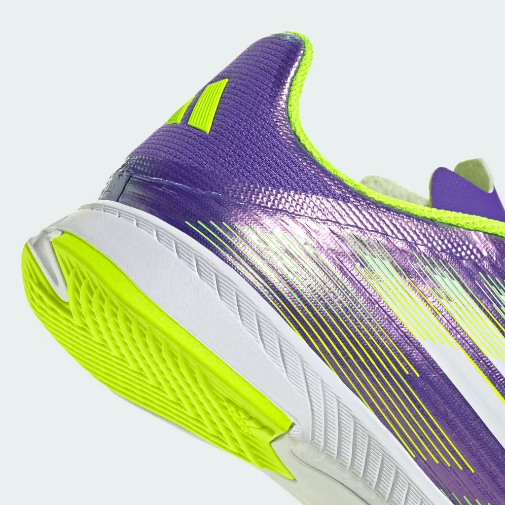 F50_League_Indoor_Soccer_Shoes_Kids_Purple_JH7750_41_detail.webp