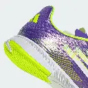 F50_League_Indoor_Soccer_Shoes_Kids_Purple_JH7750_41_detail.webp