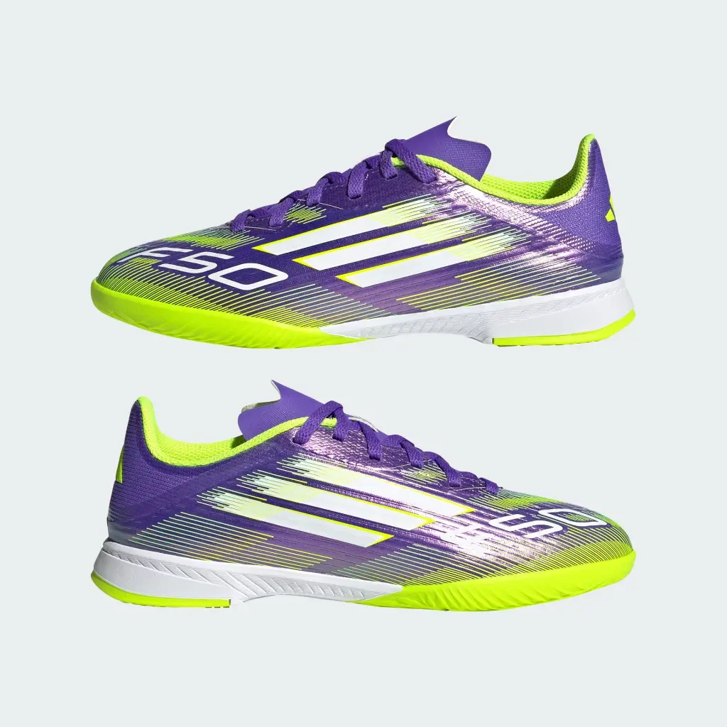 F50_League_Indoor_Soccer_Shoes_Kids_Purple_JH7750_09_standard.webp