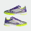 F50_League_Indoor_Soccer_Shoes_Kids_Purple_JH7750_09_standard.webp
