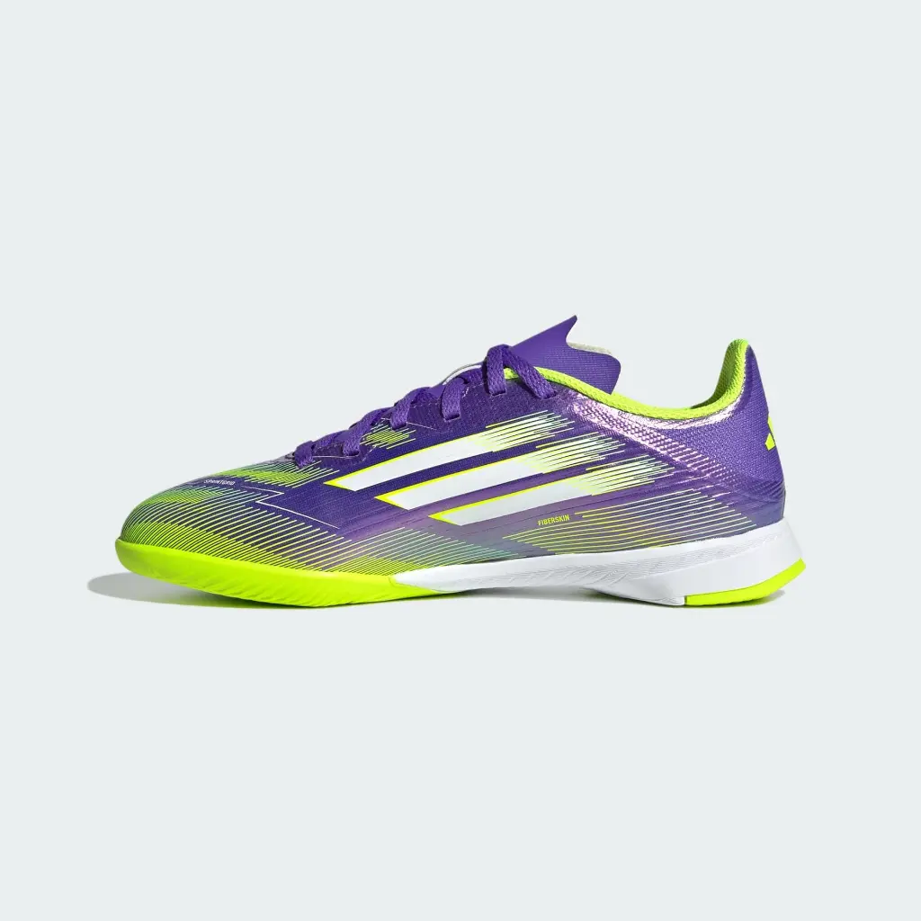 F50_League_Indoor_Soccer_Shoes_Kids_Purple_JH7750_06_standard.webp