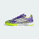 F50_League_Indoor_Soccer_Shoes_Kids_Purple_JH7750_06_standard.webp