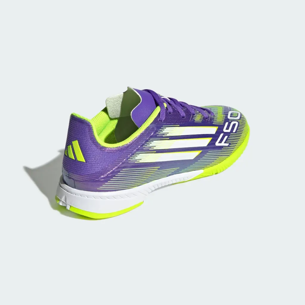 F50_League_Indoor_Soccer_Shoes_Kids_Purple_JH7750_05_standard.webp