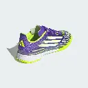 F50_League_Indoor_Soccer_Shoes_Kids_Purple_JH7750_05_standard.webp
