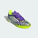 F50_League_Indoor_Soccer_Shoes_Kids_Purple_JH7750_04_standard.webp