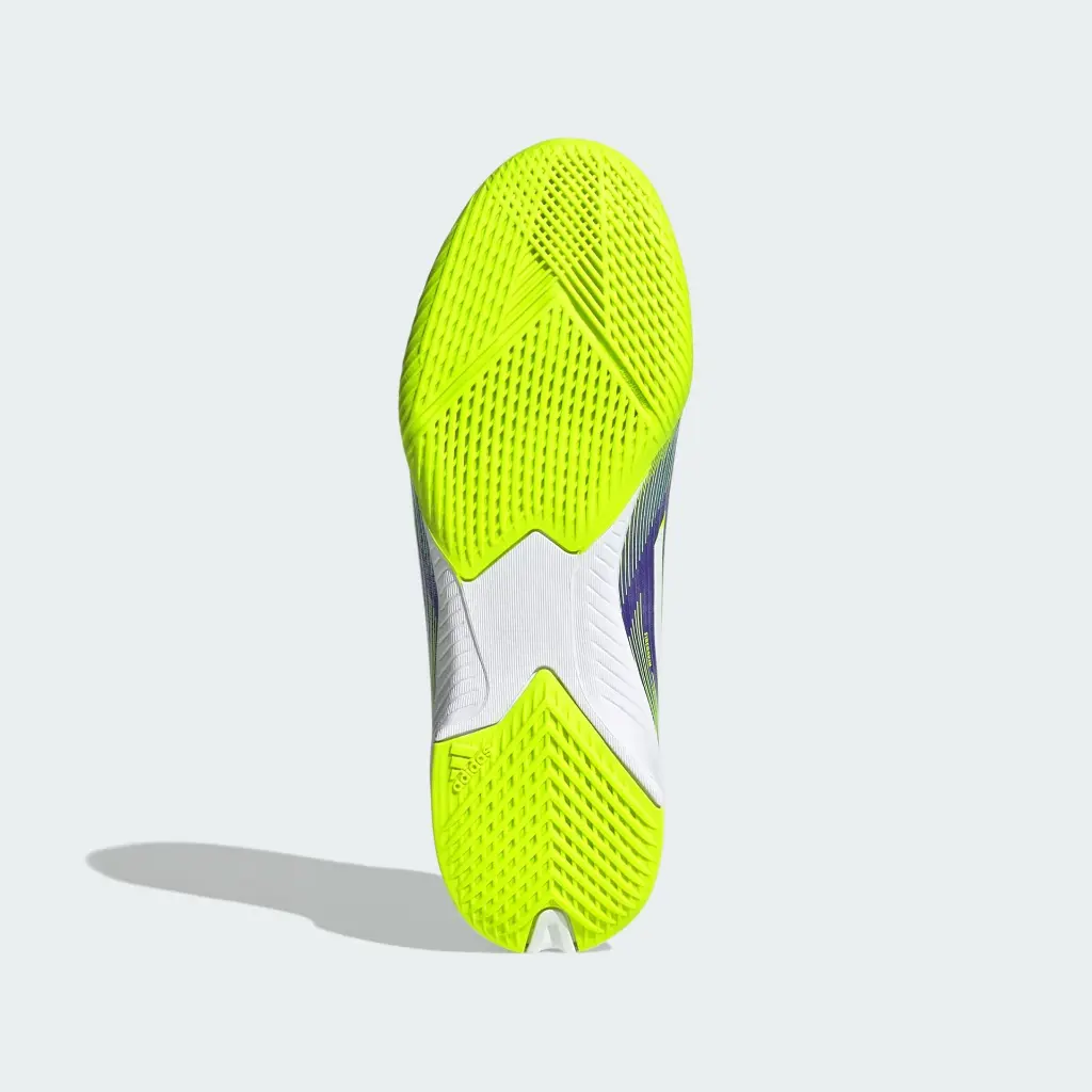 F50_League_Indoor_Soccer_Shoes_Kids_Purple_JH7750_03_standard.webp