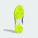 F50_League_Indoor_Soccer_Shoes_Kids_Purple_JH7750_03_standard.webp