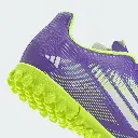 JI0039_42_detail.webp
