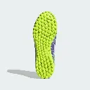 JI0039_03_standard.webp
