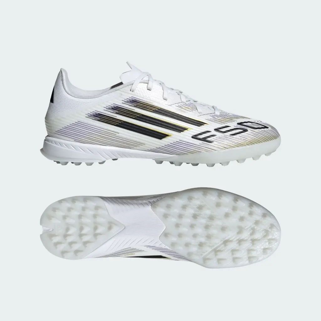 F50_League_Turf_Boots_White_JH7726_22_model.webp