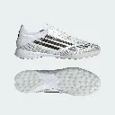 F50_League_Turf_Boots_White_JH7726_22_model.webp