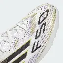 F50_League_Turf_Boots_White_JH7726_41_detail.webp