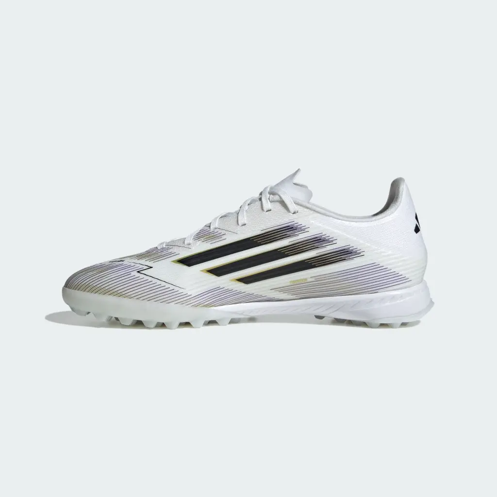 F50_League_Turf_Boots_White_JH7726_06_standard.webp