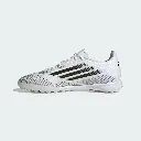 F50_League_Turf_Boots_White_JH7726_06_standard.webp
