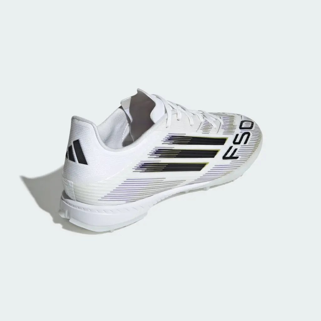 F50_League_Turf_Boots_White_JH7726_05_standard.webp