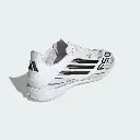 F50_League_Turf_Boots_White_JH7726_05_standard.webp