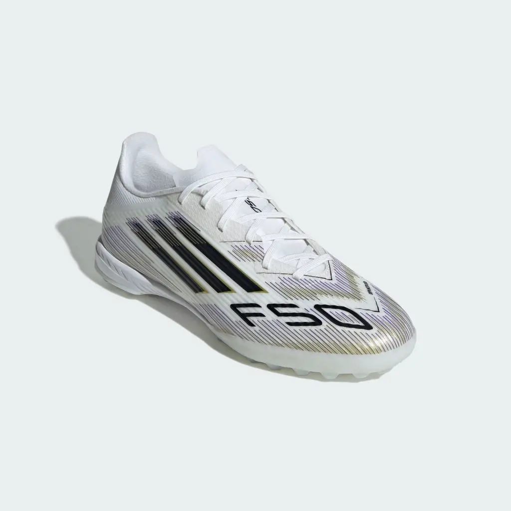 F50_League_Turf_Boots_White_JH7726_04_standard.webp