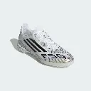 F50_League_Turf_Boots_White_JH7726_04_standard.webp