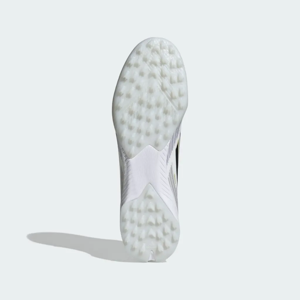 F50_League_Turf_Boots_White_JH7726_03_standard.webp