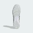 F50_League_Turf_Boots_White_JH7726_03_standard.webp