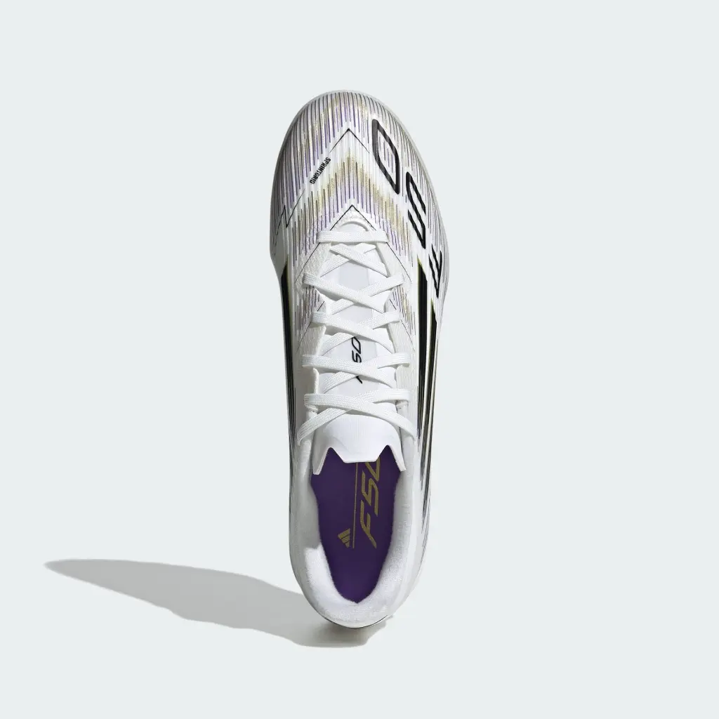 F50_League_Turf_Boots_White_JH7726_02_standard.webp