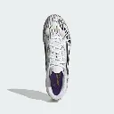 F50_League_Turf_Boots_White_JH7726_02_standard.webp