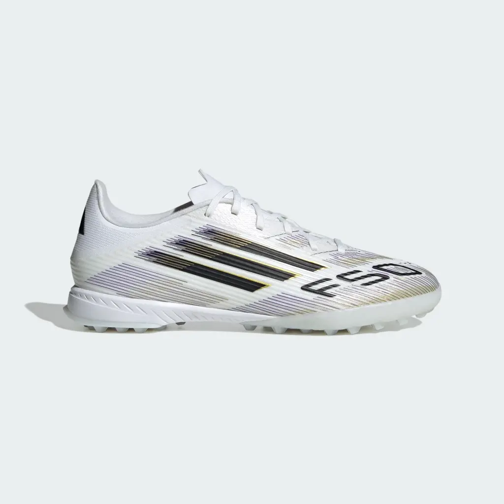 F50_League_Turf_Boots_White_JH7726_01_00_standard_hover.webp