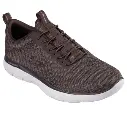 232697_BRBK_PROFILE_01.webp