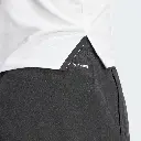 JG1245 olympia oman adidas 6.webp