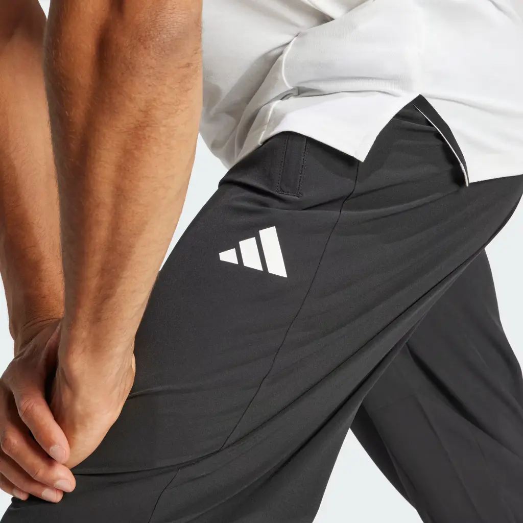 JG1245 olympia oman adidas 4.webp