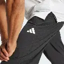 JG1245 olympia oman adidas 4.webp