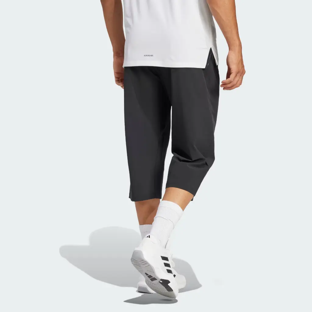 JG1245 olympia oman adidas 3.webp