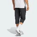 JG1245 olympia oman adidas 3.webp