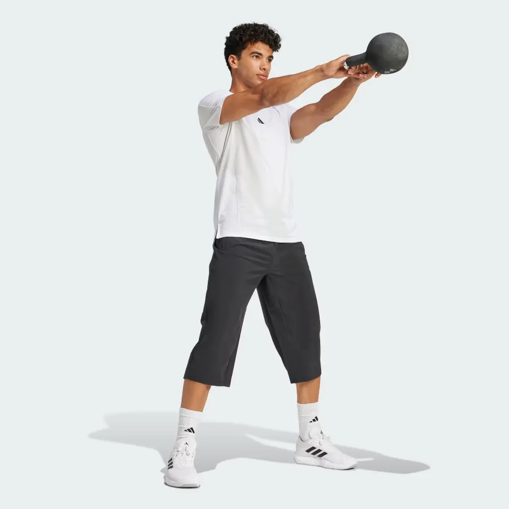 JG1245 olympia oman adidas 5.webp