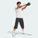 JG1245 olympia oman adidas 5.webp