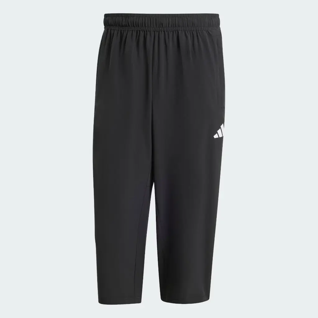 JG1245 olympia oman adidas 2.webp