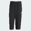 JG1245 olympia oman adidas 2.webp