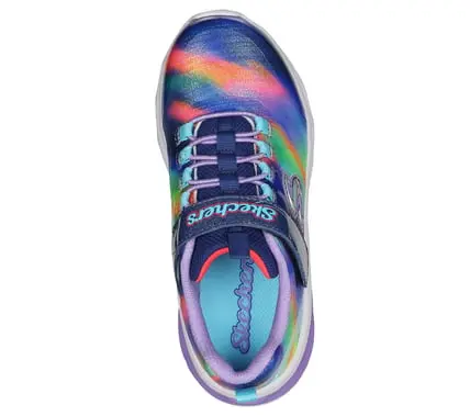 303590L_NVMT_INSOLE.webp